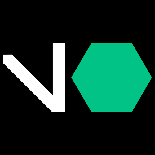 Volteon SG
